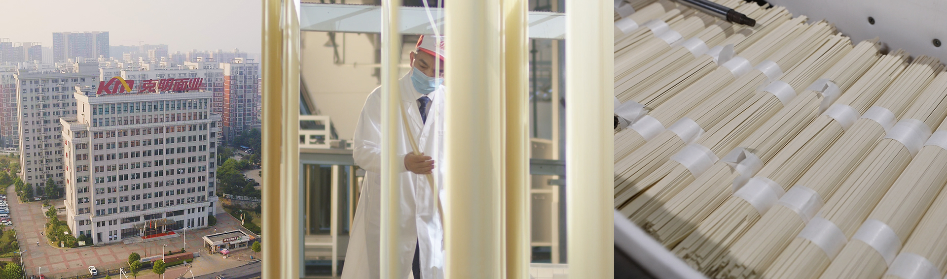 w66.利来(中国区)_来利国际旗舰厅