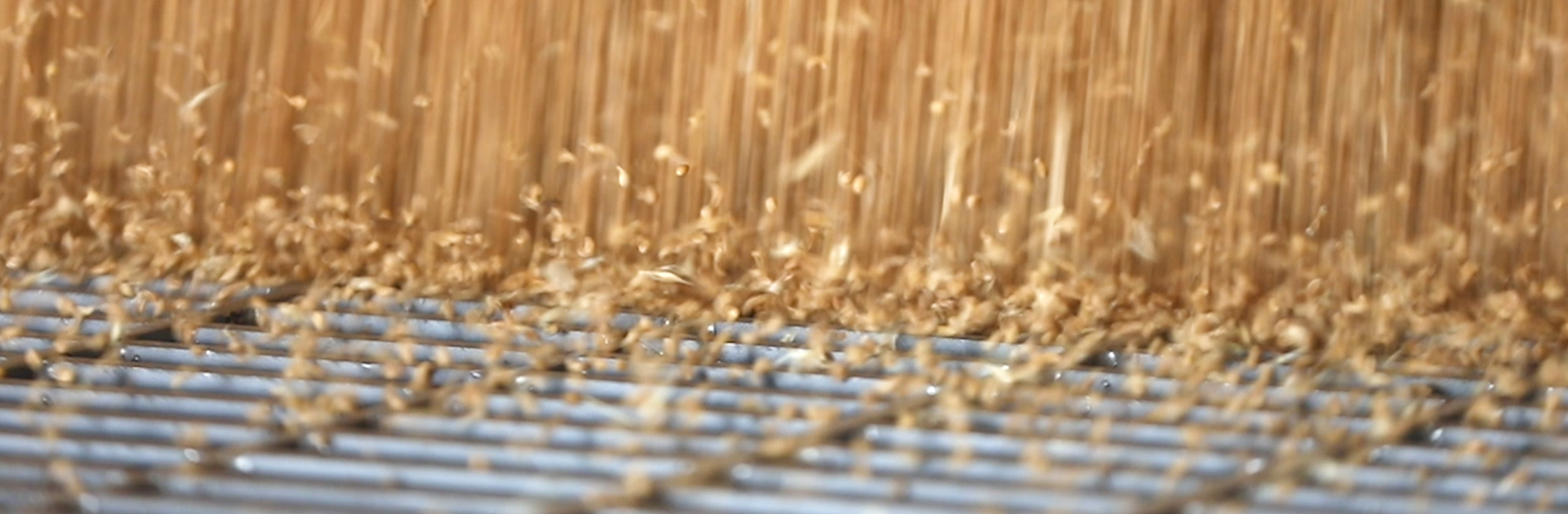 w66.利来(中国区)_来利国际旗舰厅