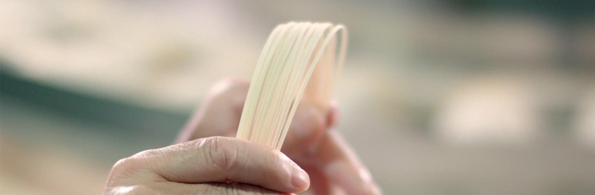 w66.利来(中国区)_来利国际旗舰厅