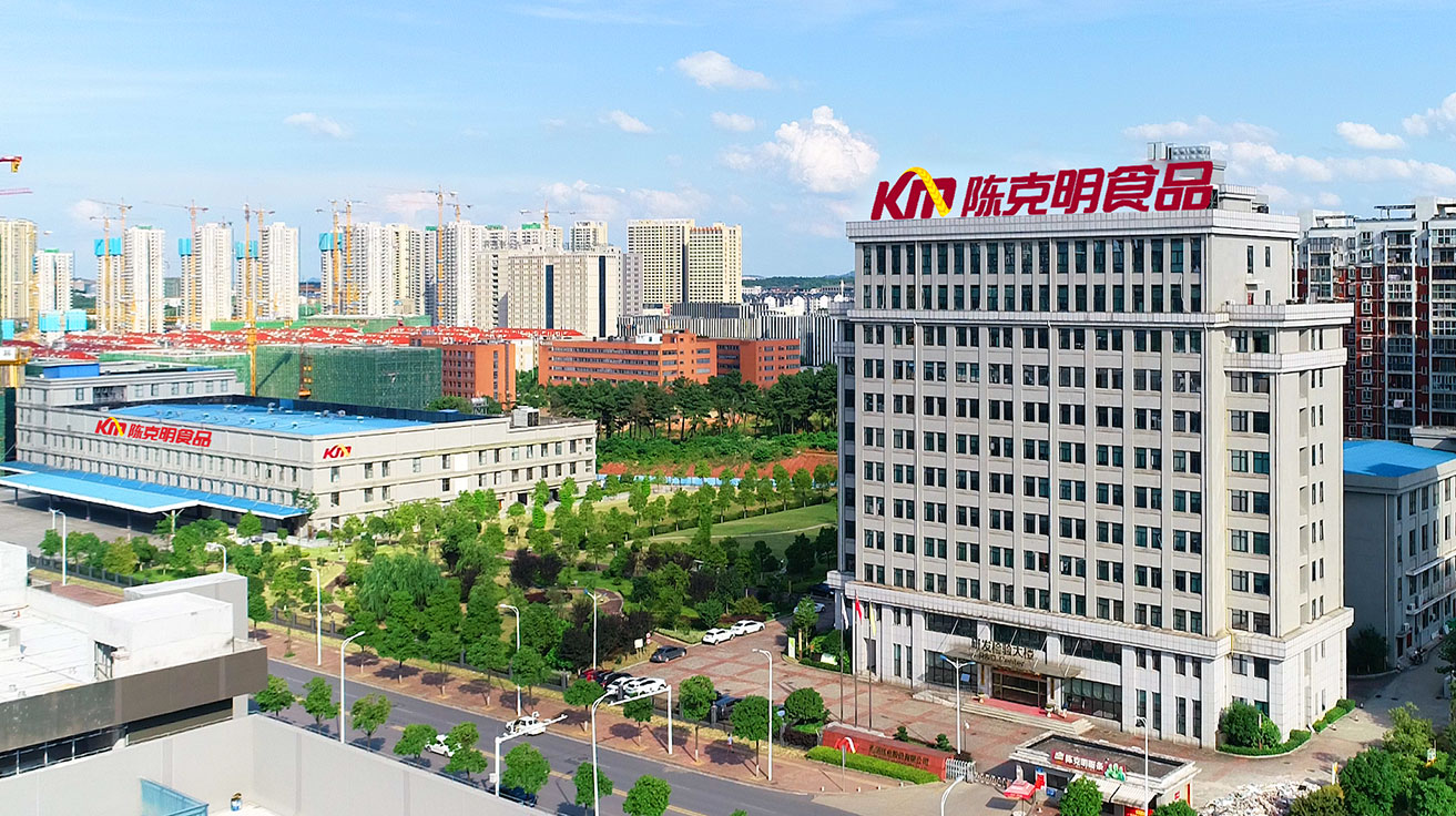 w66.利来(中国区)_来利国际旗舰厅