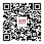 w66.利来(中国区)_来利国际旗舰厅